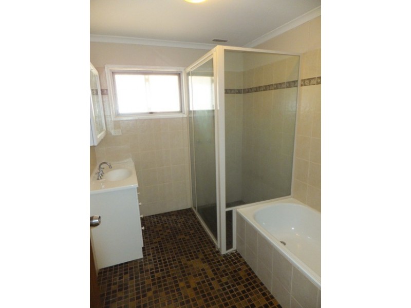 5 Koombana Avenue, South Hedland WA 6722