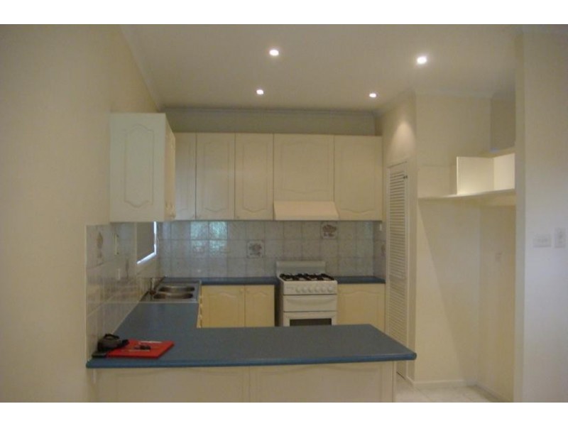 31 Captains Way, South Hedland WA 6722