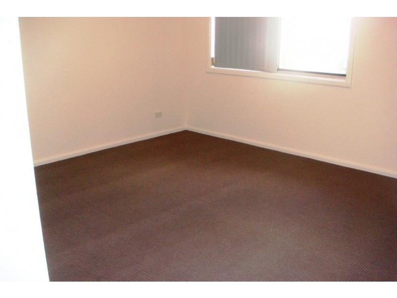 31 Captains Way, South Hedland WA 6722