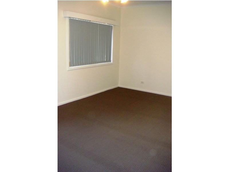 31 Captains Way, South Hedland WA 6722