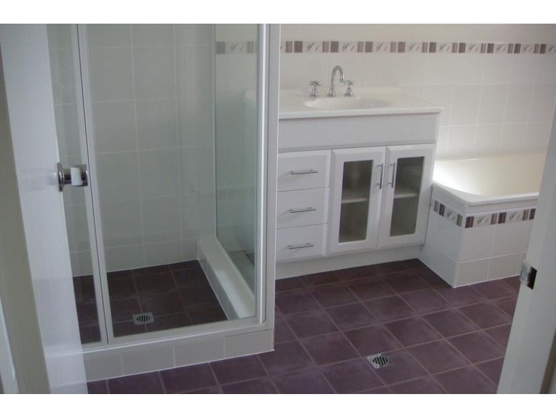 31 Captains Way, South Hedland WA 6722