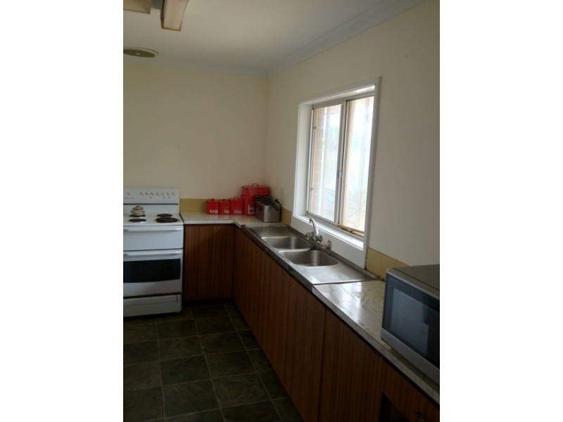 4 Cone Place, South Hedland WA 6722