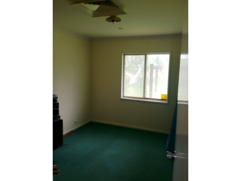 4 Cone Place, South Hedland WA 6722