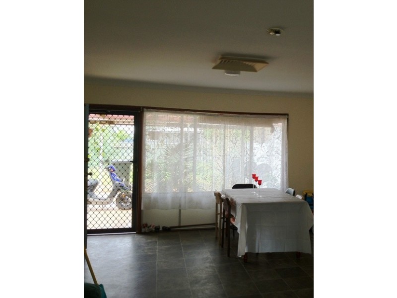 4 Cone Place, South Hedland WA 6722