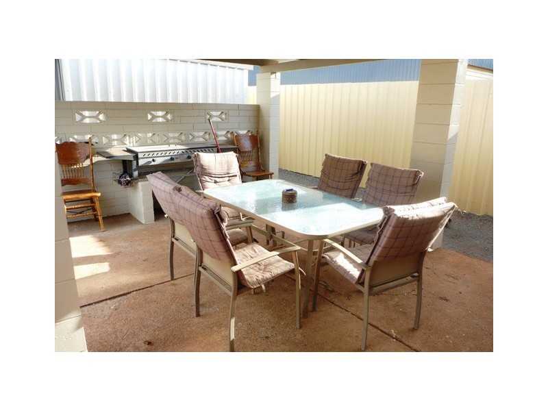 14 Koombana Avenue, South Hedland WA 6722