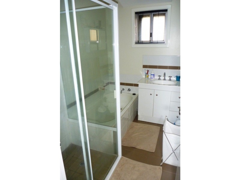 14 Koombana Avenue, South Hedland WA 6722