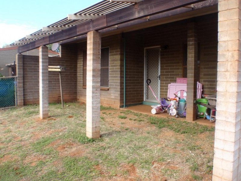 A/11 Mauger Place, South Hedland WA 6722