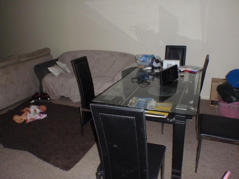 A/11 Mauger Place, South Hedland WA 6722