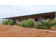 173 Greenfield Street, South Hedland WA 6722
