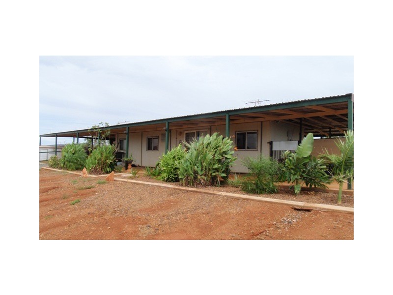 173 Greenfield Street, South Hedland WA 6722