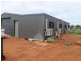 173 Greenfield Street, South Hedland WA 6722
