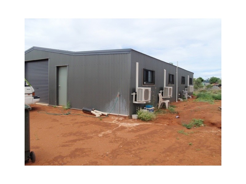 173 Greenfield Street, South Hedland WA 6722