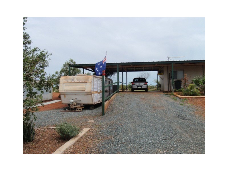 173 Greenfield Street, South Hedland WA 6722