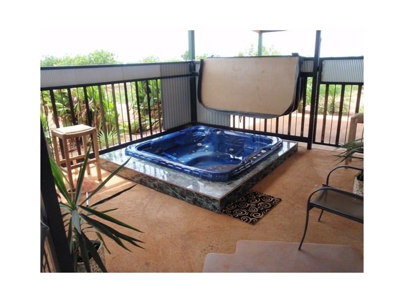 173 Greenfield Street, South Hedland WA 6722