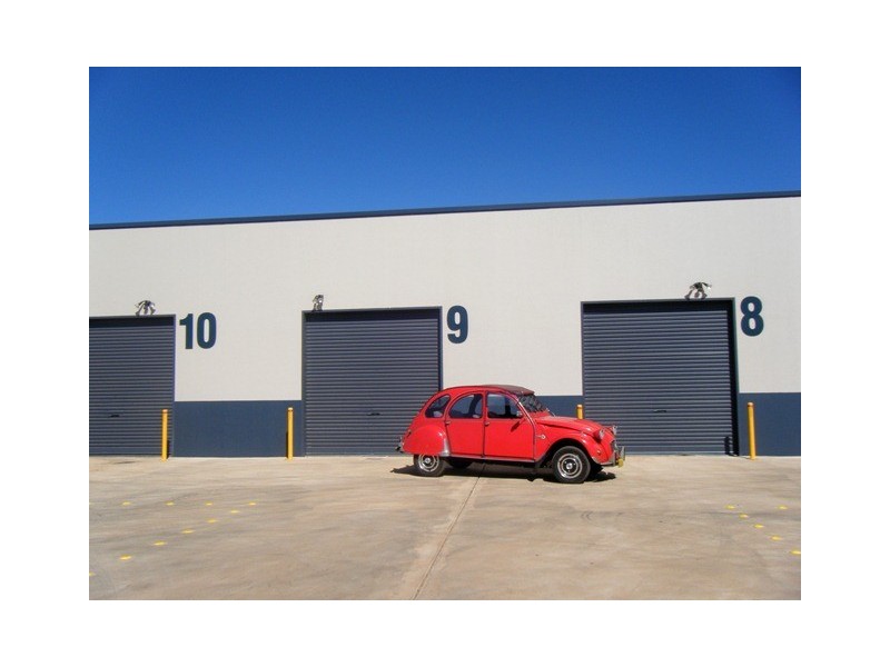 9 Murrena Street, Wedgefield WA 6721