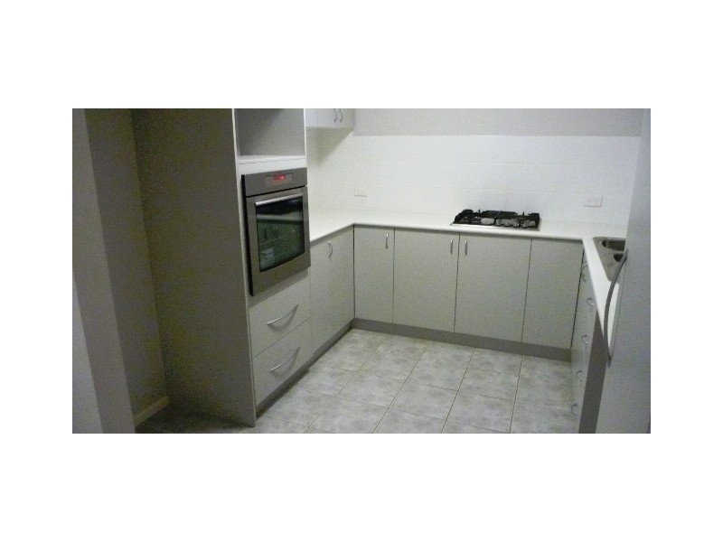 23A Koombana Avenue, South Hedland WA 6722