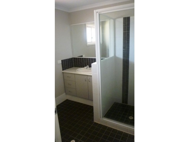 23A Koombana Avenue, South Hedland WA 6722