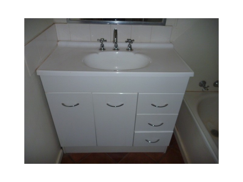 120 Paton Road, South Hedland WA 6722