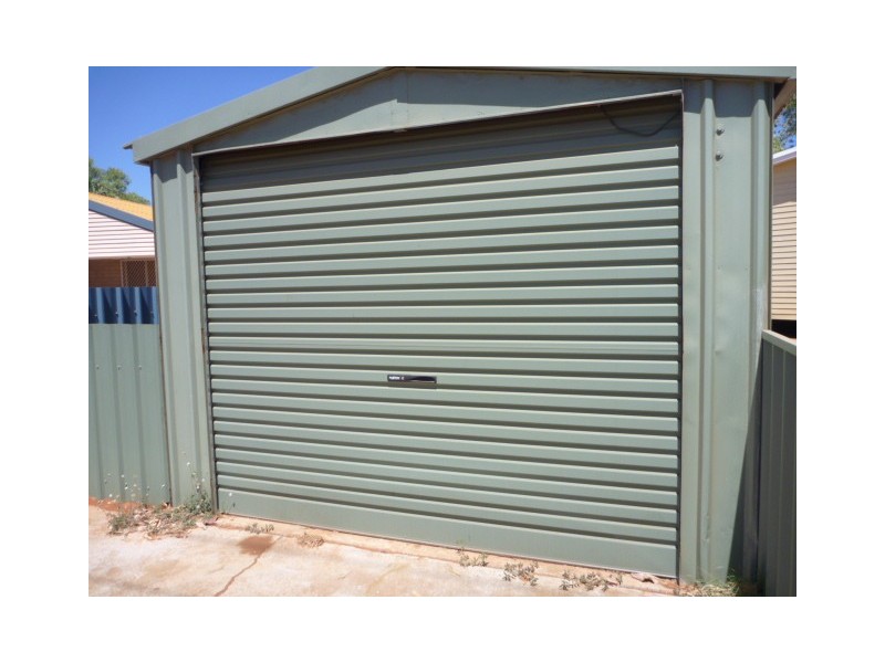 120 Paton Road, South Hedland WA 6722