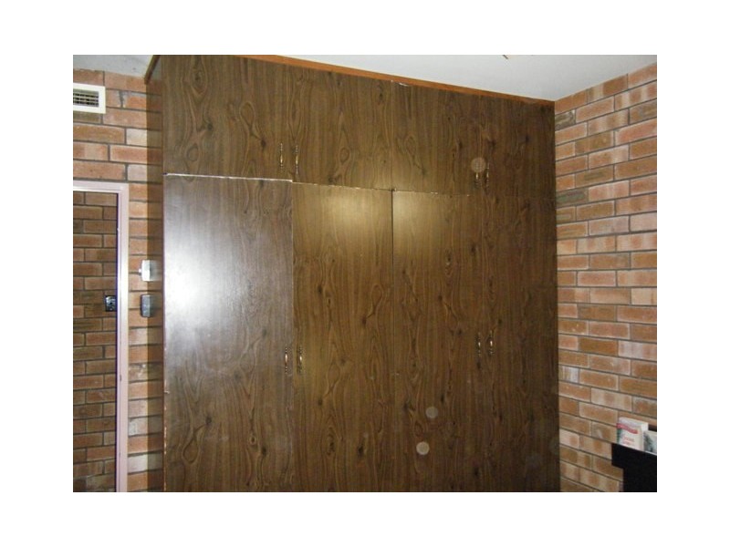 9 Leehey Street, Wedgefield WA 6721