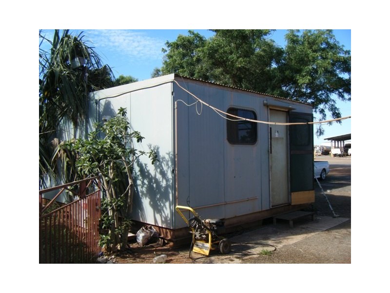 9 Leehey Street, Wedgefield WA 6721