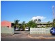 8/2 Scadden Road, South Hedland WA 6722