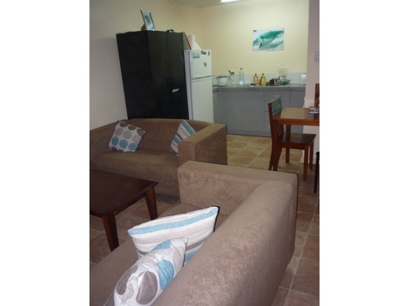 8/2 Scadden Road, South Hedland WA 6722