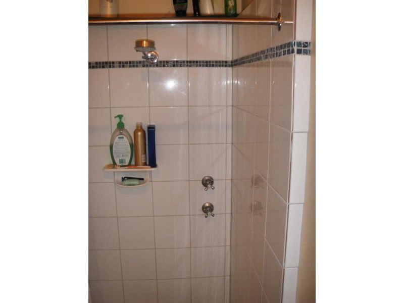 8/2 Scadden Road, South Hedland WA 6722