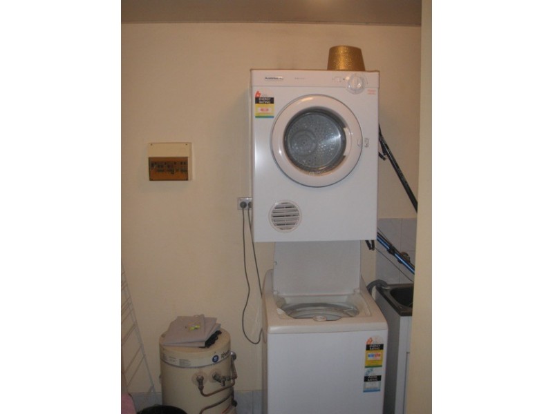 8/2 Scadden Road, South Hedland WA 6722