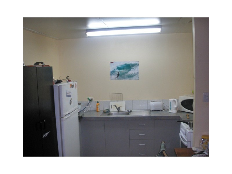 8/2 Scadden Road, South Hedland WA 6722