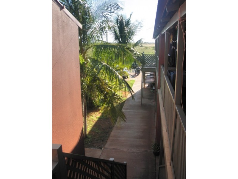 8/2 Scadden Road, South Hedland WA 6722