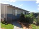 25B Knox Way, Newman WA 6753