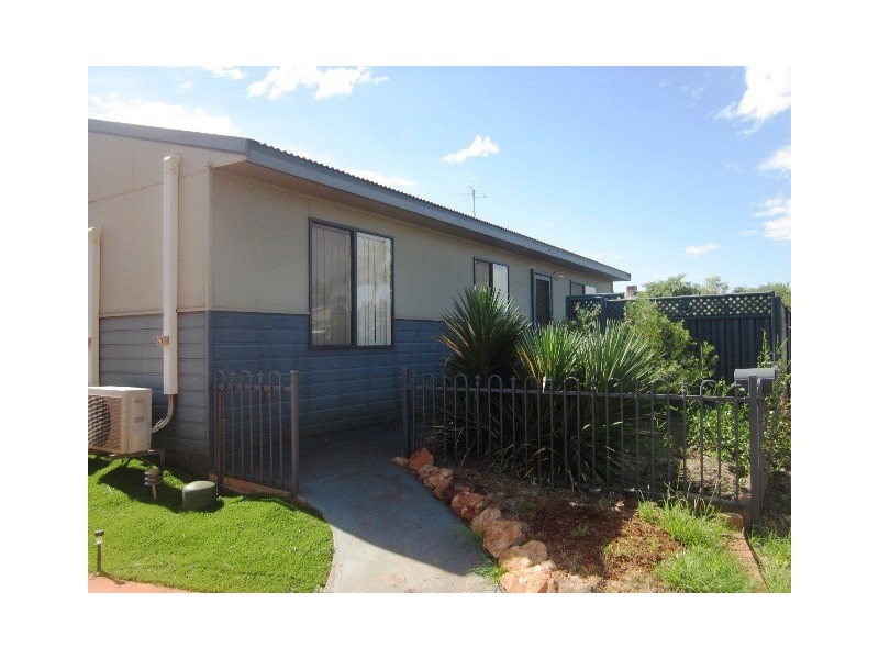 25B Knox Way, Newman WA 6753