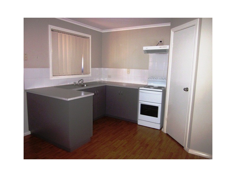 25B Knox Way, Newman WA 6753