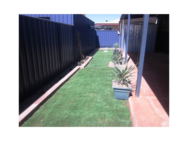 25B Knox Way, Newman WA 6753