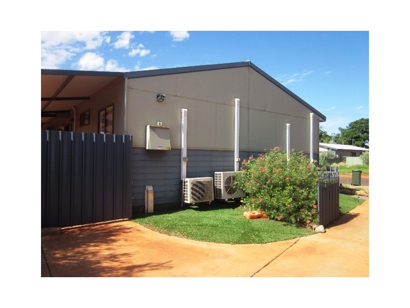 25B Knox Way, Newman WA 6753