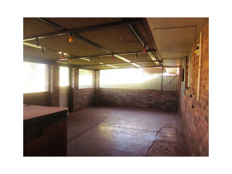 43 Kurra Street, Newman WA 6753