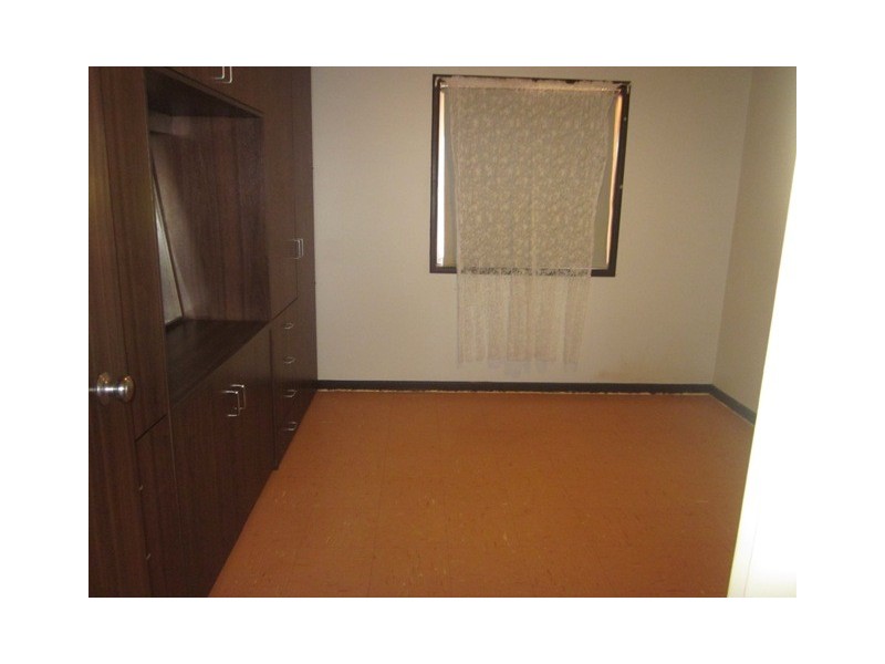 43 Kurra Street, Newman WA 6753