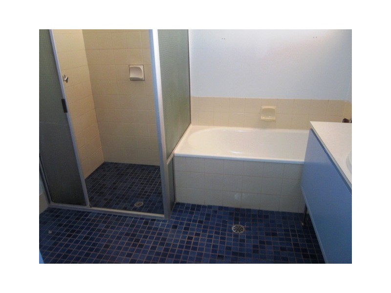 43 Kurra Street, Newman WA 6753