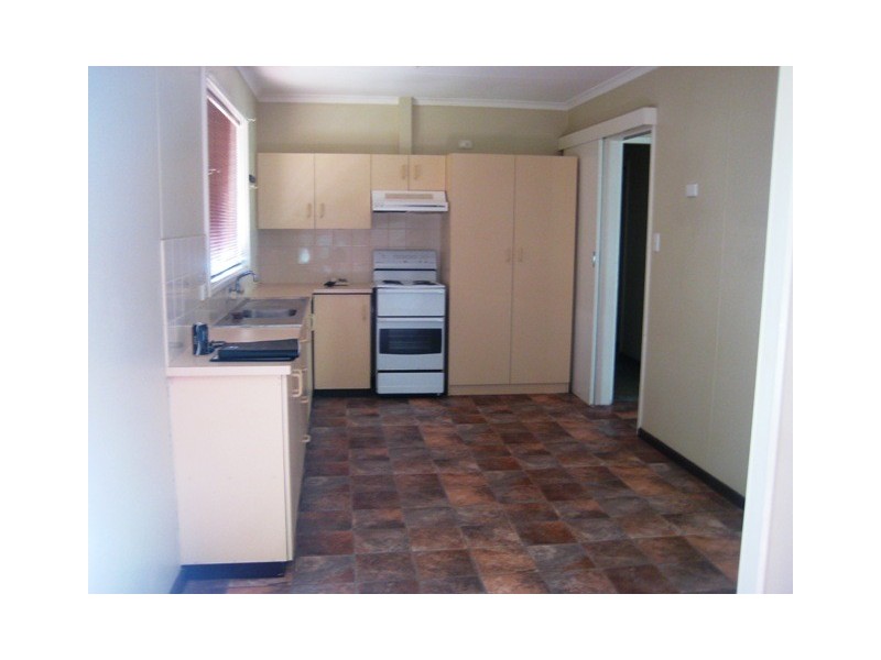 10 Ethel Creek Street, Newman WA 6753