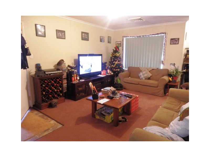 10 Ethel Creek Street, Newman WA 6753