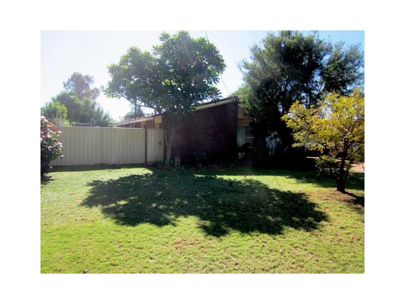 10 Ethel Creek Street, Newman WA 6753