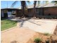42 Bottlebrush Cresent, South Hedland WA 6722