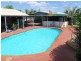42 Bottlebrush Cresent, South Hedland WA 6722