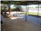 42 Bottlebrush Cresent, South Hedland WA 6722