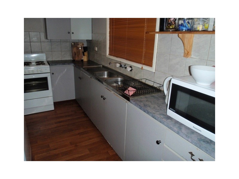 42 Bottlebrush Cresent, South Hedland WA 6722