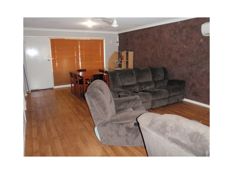 42 Bottlebrush Cresent, South Hedland WA 6722