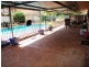 42 Bottlebrush Cresent, South Hedland WA 6722