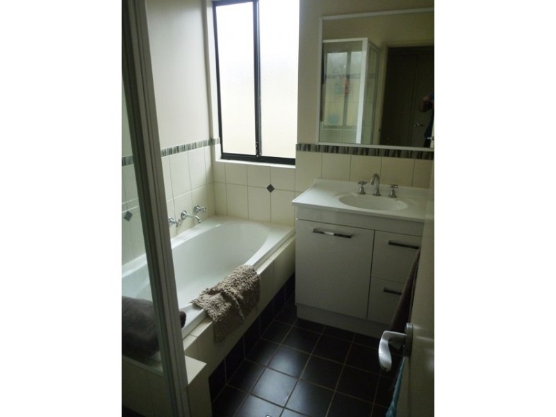 33 Minderoo Avenue, South Hedland WA 6722