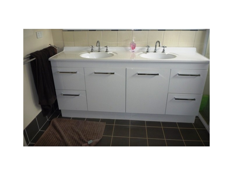 33 Minderoo Avenue, South Hedland WA 6722